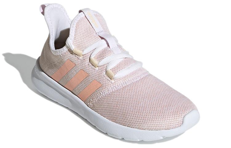 Adidas Cloudfoam Pure 2.0 Vapour Pink Women's H00945