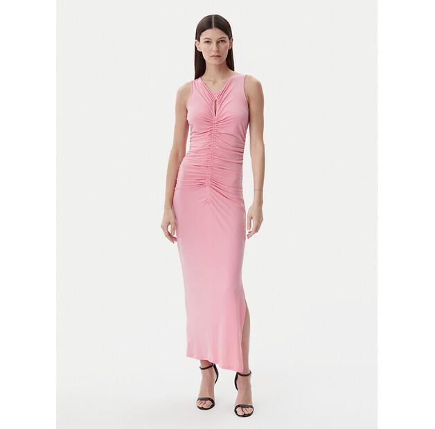 Платье вечернее BOSS Emberia EU M