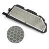 17215-HL4-A02 Air Filter & Gasket for Honda Pioneer 1000