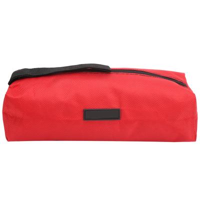 Organizer e porta attrezzi – Borse porta attrezzi