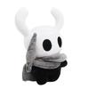 Adorable Cartoon Game Troupe Master Knight Plush Toy Soft Stuffed Doll Kids Sleeping Companion Birthday Gift