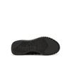 Men's Sneakers Adidas Kaptir 3.0 If7316 Black