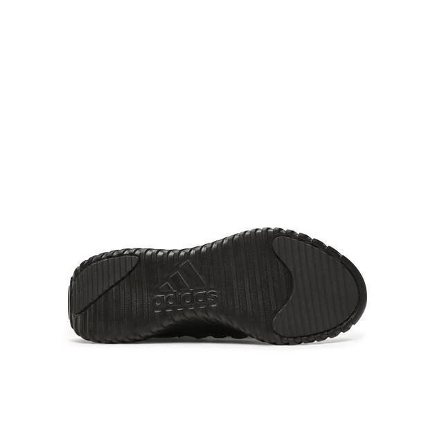 Men's Sneakers Adidas Kaptir 3.0 If7316 Black