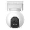 Ezviz HB8 3MP Wireless 4G Solar PTZ Outdoor Security Camera (CN Version)