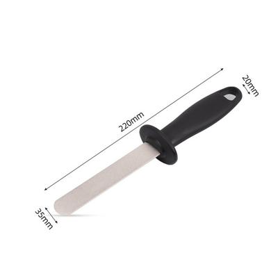 Küchenmesser & Zubehör – Messerschärfer