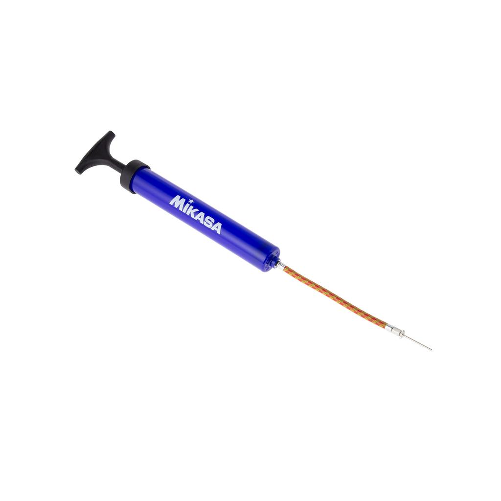 Mikasa Hand BL (MIKASA) Pump, Blue, AP-HL
