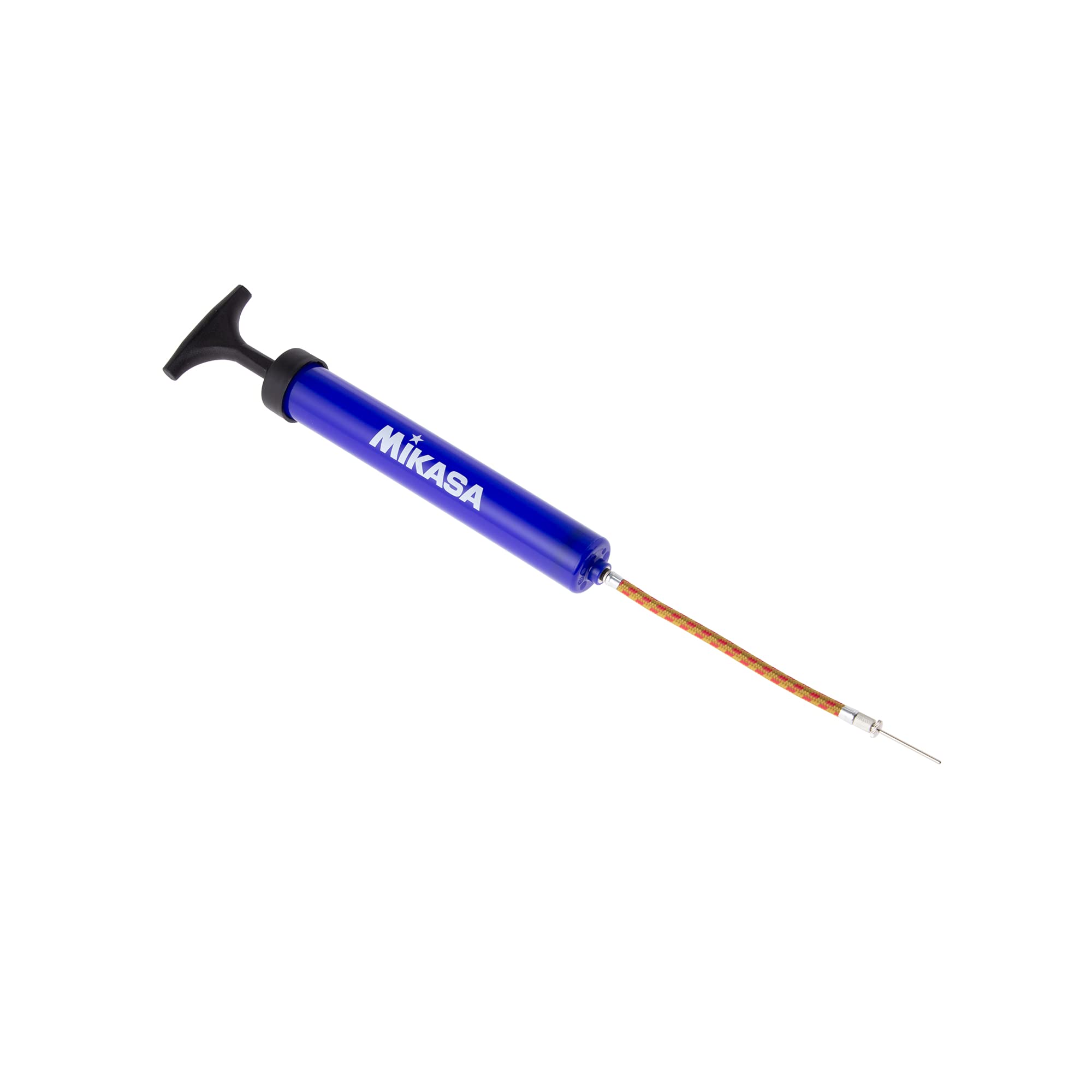 Mikasa Hand BL (MIKASA) Pump, Blue, AP-HL синий