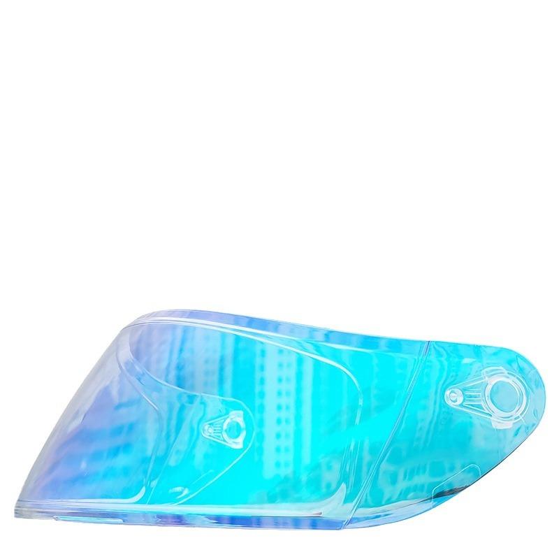 Linsen im Helmstil, Windschutzscheibenverbindung, nur mit Linsen im Helmstil in unserem Geschäft.