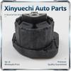 BMW X5/X6 (E70/E71/E72) Engine Transmission Mount - Rubber 22326780025