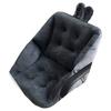 Sedentary Cushion for Office And Home Thickened Ultra Soft Bunny Ear Decor