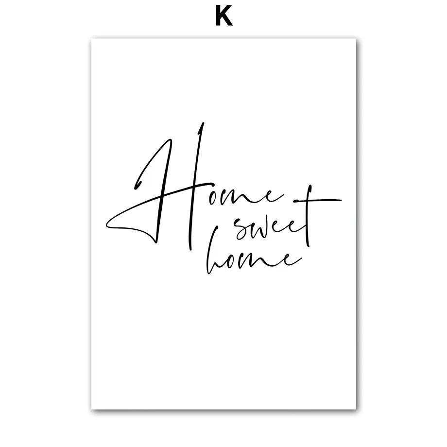 Canvas Painting Summer Pink Sunny Bridge Beach Conch Line Girl Posters And Prints Nordic Wall Art Pictures Living Room Decor