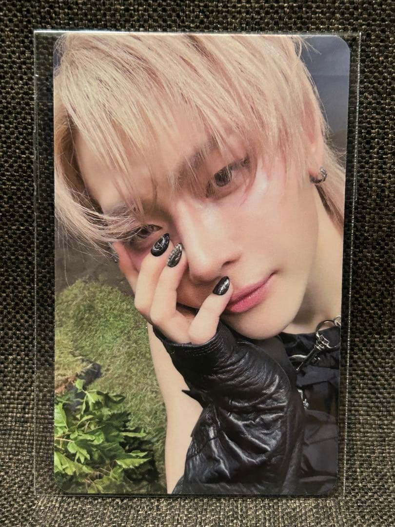 

[USED] &TEAM Back to Life applemusic Rakidro