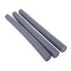 Adjustable Door Bottom Noise Stopper Dust Strip Door Seal Strip Insulation Blocker Door Gap Tape