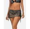 Feba FD247 Bikini Bottoms