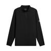 Magliette e canotte – Polo