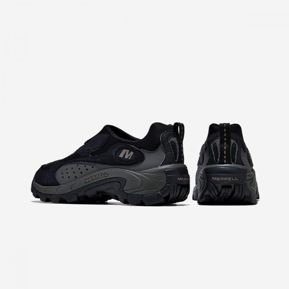 Merrell Moc Speed Streak Evo Se J006131