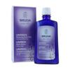 Bain Relaxant - Weleda - Lavande - 200ml - Sans Parabène - Pour Tous Types De Peau