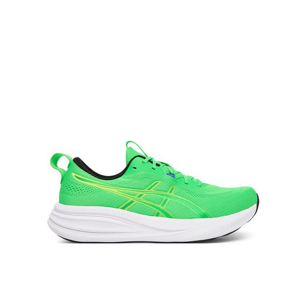 

Кроссовки для бега Asics Gel-Pulse 17 EU 40