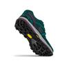 Topo Athletic Terraventure 3 Trail Sneakers