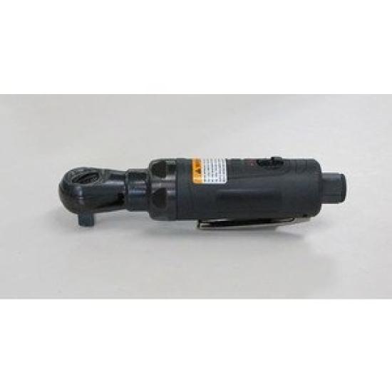 Пневматический трещоточный ключ ESCO 3/8  Привод / 41,0 Н·м EA157DA-2
