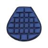 Motorcycle Seat Cover Air Pad Motorcycle Air Seat Cushion Pressure Universal Protector Saddles Motorcycle Relief Seats Cove N6X6