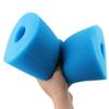 Swimming Pool Filter Sponge Washable Accessories Blue