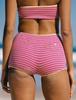 SURFEA Jade Shorts_Pink