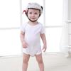 JJovce Baby Safety Helmet: Anti-Fall & Anti-Collision Head Protection for Infants & Toddlers.