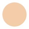 Shiseido INTEGRATE GRACY Essence Base BB 1 Light to slightly light SPF33 40g quantity PA++ Fragrance-free