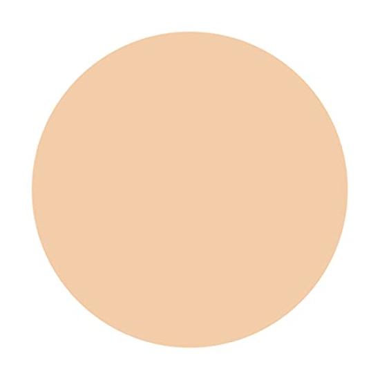 Shiseido INTEGRATE GRACY Essence Base BB 1 Light to slightly light SPF33 40g quantity PA++ Fragrance-free