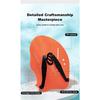 Swimming Paddles Profession Hands Swimming Training Hand Paddles Flippers Adjustable Silicone Straps Women Men Children Unisex