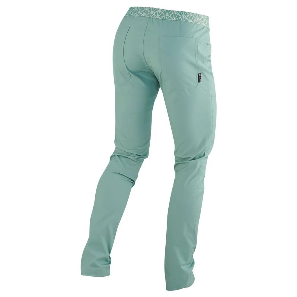 Edelrid Брюки Nona