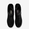 ESquire Women S Booklefer Ankle bootS