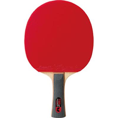Butterfly TAMASU Table Tennis Racket TB5 Alpha 16970 + Slaver-EL