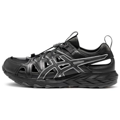 Gel Sonoma Se 'Black' Sneakers 1203A670-021