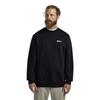 Jack Wolfskin Essential Crewneck Sweatshirt