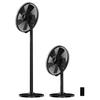 EnergySilence 555 2in1 Smart XL Stand Fan Cecotec