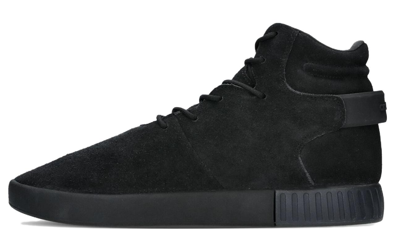 Adidas Tubular Invader Black Onix S81797 41⅓