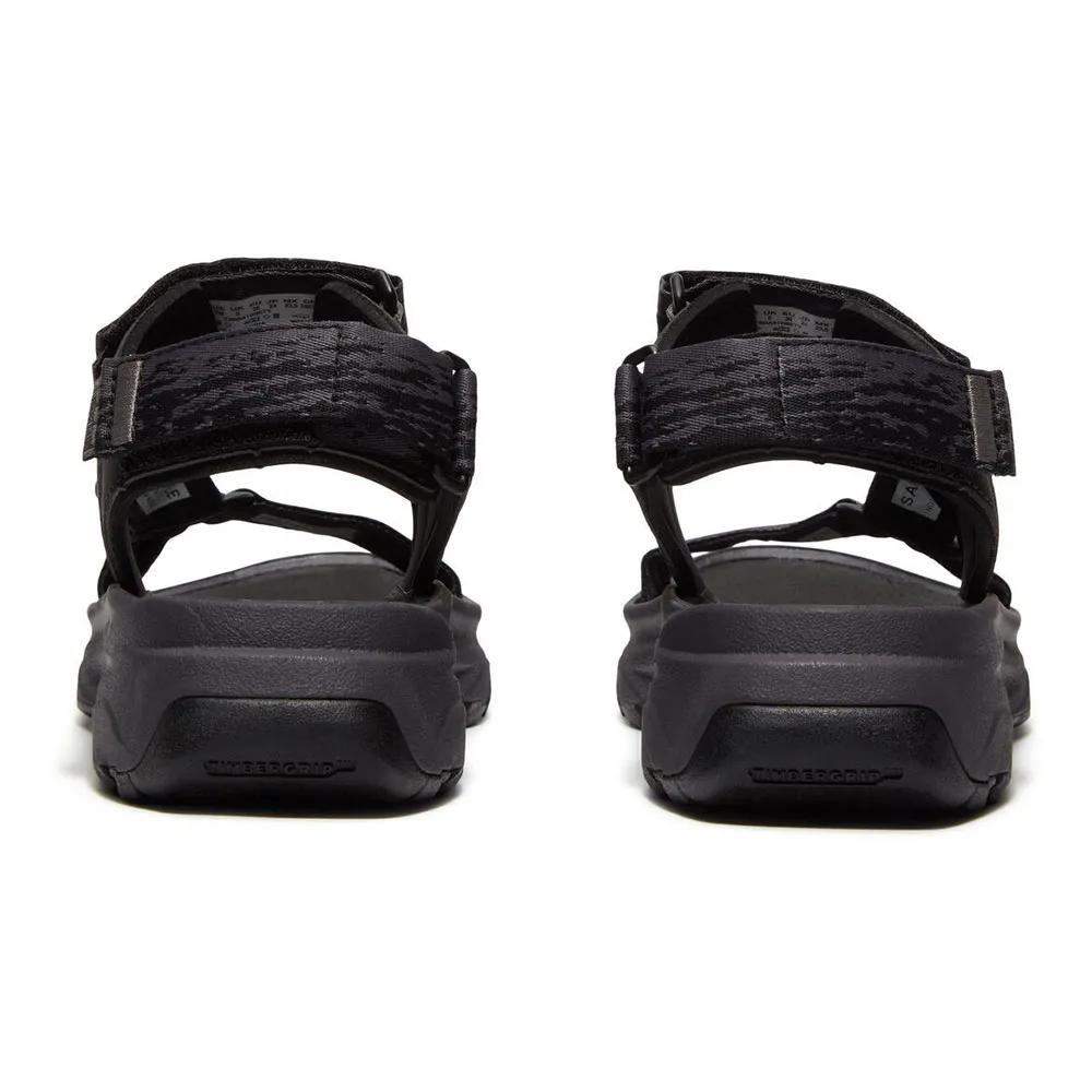 Timberland Сандалии Motion Dune Backstrap