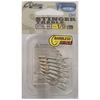 OWNER Triple Hook STBL-66 Stinger Triple Hook 1/0 No. 11545