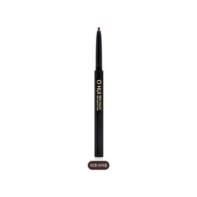 Trucco occhi – Matite per occhi