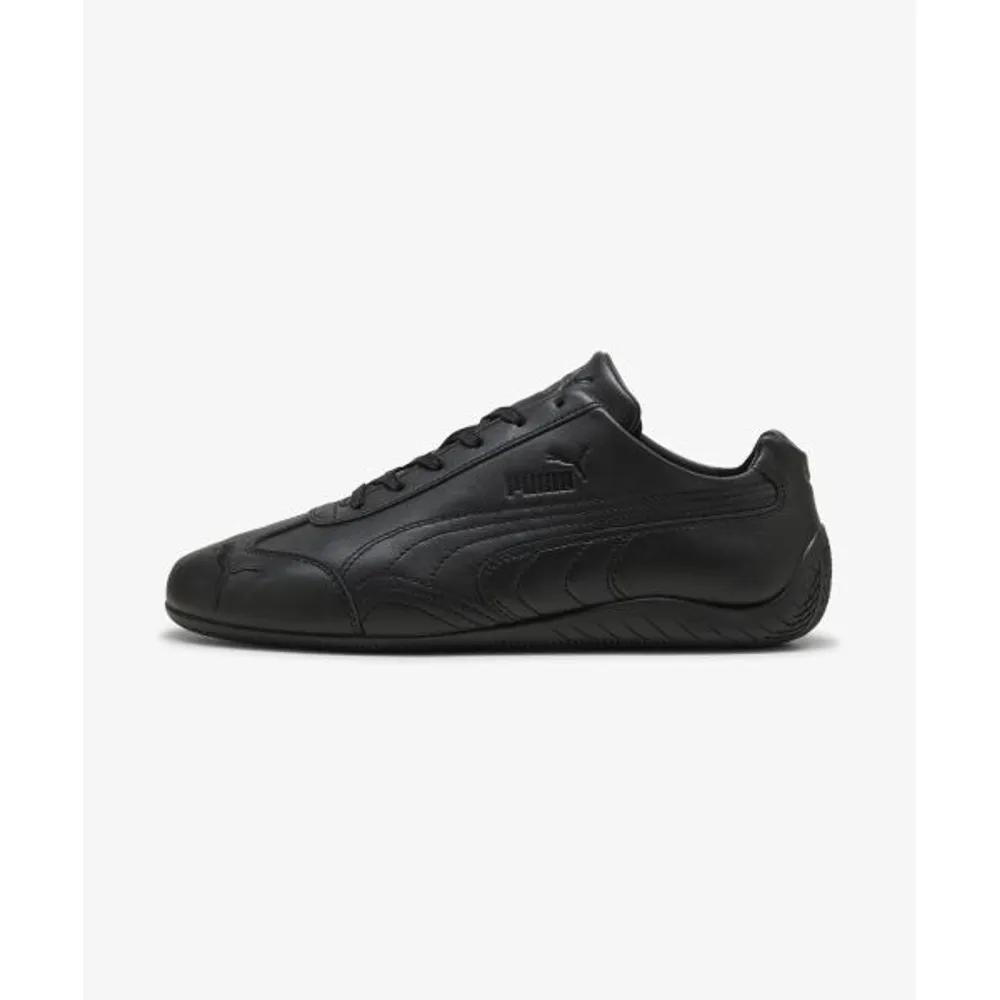 Puma Speedcat Decon - Black 407698-02 5910582
