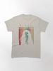 Alanis Morissette classic rock album Classic T-Shirt