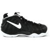 Air Foamposite Pro Dr. Doom 2006 624041-011