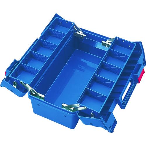 RING STAR Gabatto Blue G-4500