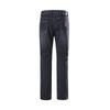 Navikair Men's Denim Jeans