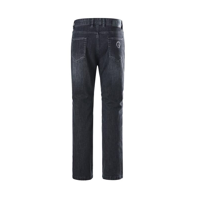 Navikair Men's Denim Jeans