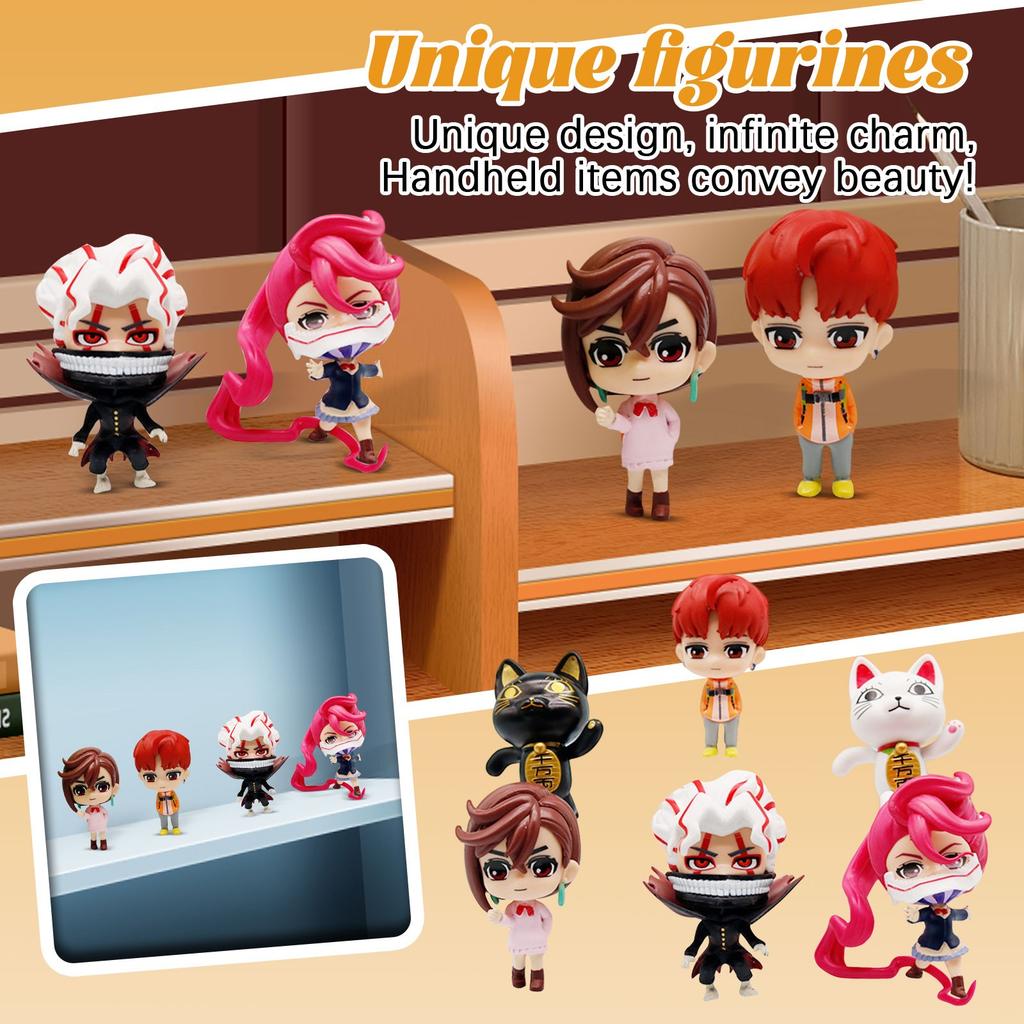 Creative Decoration Art Decoration Garden Home Decoration Crafts Decoration