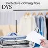 Bathroom 30Pcs Washing Sheet Fragrant Multifunctional Cream High Efficiency Fresh Scent Laundry for