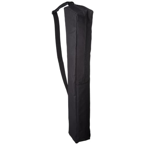 Shinwa Sokutei Tripod, Handle Type, Elevator B, Lightweight, Short Leg, Plumb Type, 76827